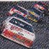 ALAN KULWICKI