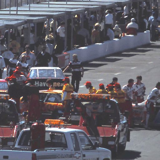 temp_ning_photo_file.jpg