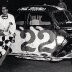 1959 Victory Lane Whitebeck Car