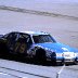 ARCA #79 J.D. McDuffie 1989 @ Daytona