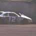 ARCA #12 Clifford Allison 1989 @ Daytona (2)
