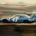 RICHARD PETTY