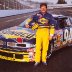 TERRY LABONTE