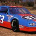 RICHARD PETTY