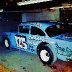1965...CHARLIE BINKLEY'S LATE MODEL MODIFIED..HELD 5 TRACK RECORDS IN THE SOUTHEAST