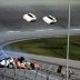 ARCA #15 Chris Gehrke 1989 @ Daytona (1)