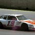 ARCA #19 Ronnie Sanders 1989 @ Daytona
