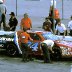 #74 Kelly Moore 1989 Speed Weeks @ Daytona