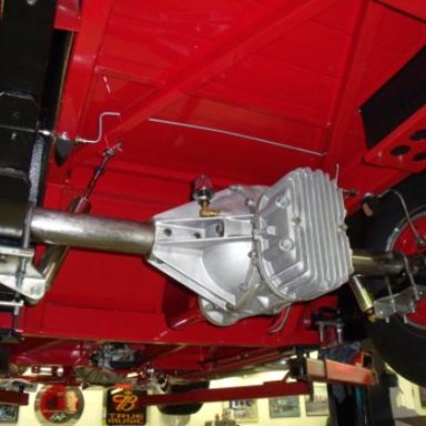 gedc0222