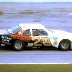 #28 Davey Allison 1989 Speed Weeks @ Daytona