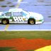 #88 Greg Sacks 1989 Speed Weeks @ Daytona