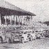 STAFFORD SPEEDWAY