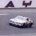 BUDDY BAKER