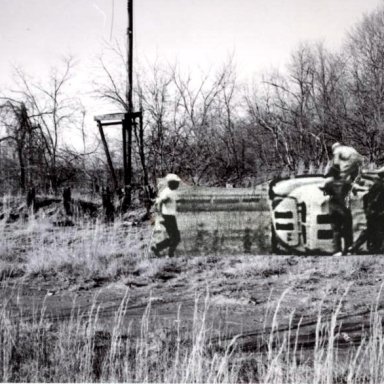 South Park (PA) Speedway