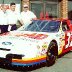 DALE JARRETT