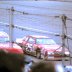 #25 Ken Schrader #9 Jody Ridley  1989 1st Twin 125 Qualifying Race @ Daytona