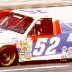 KEN SCHRADER 52