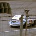 #59 Mark Gibson  1989 1st Twin 125 Qualifying Race @ Daytona