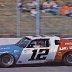 BOBBY ALLISON