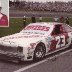 DONNIE ALLISON