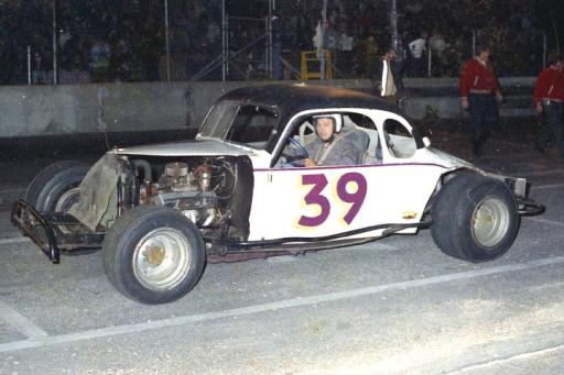 28134_398131687097_254332927097_4469421_1749793_N - Gallery - Ron ...