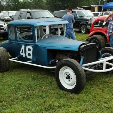 8192006010-vi