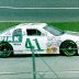 MARTINSVILLE SPEEDWAY #41