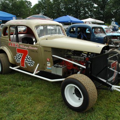 8192006012-vi