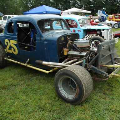 8192006013-vi
