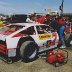 Lawrence racing imca mod scotia speedworld