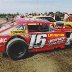 Lawrence racing imca mod scotia speedworld