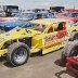 Lawrence racing imca mod scotia speedworld