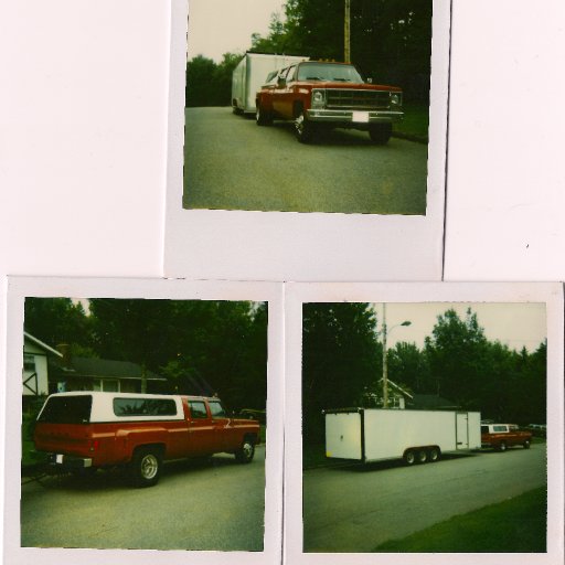 temp_ning_photo_file.jpeg