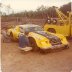 Pat Lawrence