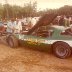 cy harvey, buds speedway mid 70's