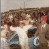 Sonny Hutchins winning at Martinsville in Zervakis #01