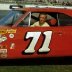 BOBBY ISAAC