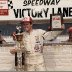 Ricky Rudds first Nascar win driving for Emanuel Zervakis at Dover Downs