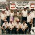 Zervakis Team & Ricky Rudd