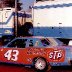 RICHARD PETTY & HAULER