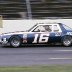 Rusty Wallace