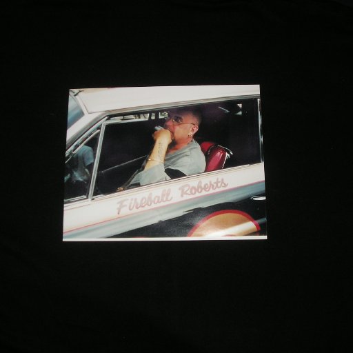 temp_ning_photo_file.jpg