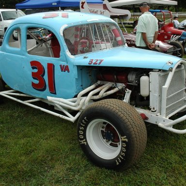8192006014-vi
