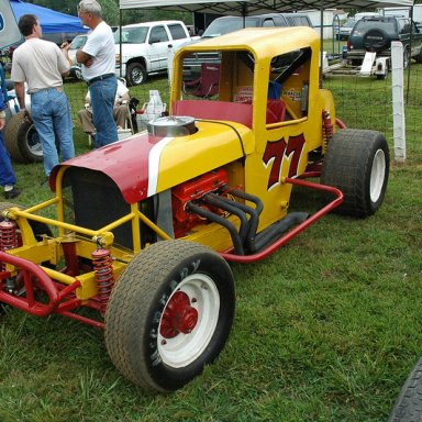 8192006019-vi