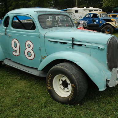 8192006023-vi