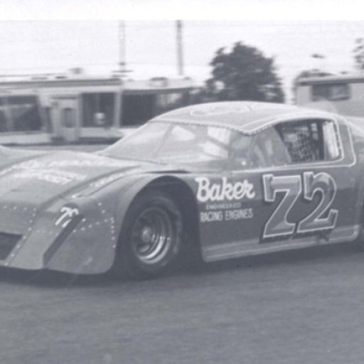 temp_ning_photo_file.jpg