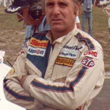 Jr Hanley