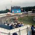 1991 Goody's 500