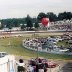 1991 Goody's 500