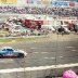 1991 Goody's 500